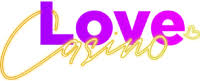 Love Casino Website-Bewertung 2026