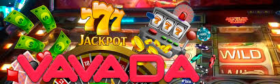Криптоказино Vavada: качество сайта и преимущества для игроков